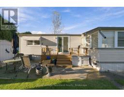 22 George Street, Strathroy Caradoc, ON N7G1A6 Photo 36