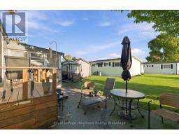 22 George Street, Strathroy Caradoc, ON N7G1A6 Photo 38