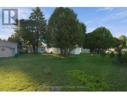22 George Street, Strathroy Caradoc, ON N7G1A6 Photo 39