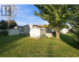 22 George Street, Strathroy Caradoc, ON N7G1A6 Photo 40
