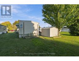 22 George Street, Strathroy Caradoc, ON N7G1A6 Photo 41