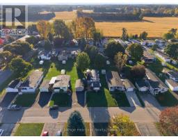 22 George Street, Strathroy Caradoc, ON N7G1A6 Photo 43