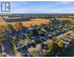 22 George Street, Strathroy Caradoc, ON N7G1A6 Photo 44