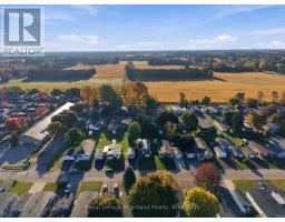 22 George Street, Strathroy Caradoc, ON N7G1A6 Photo 45