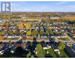 22 George Street, Strathroy Caradoc, ON N7G1A6 Photo 46