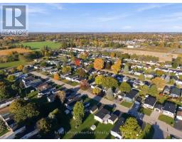22 George Street, Strathroy Caradoc, ON N7G1A6 Photo 47