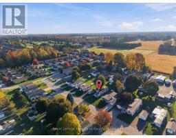 22 George Street, Strathroy Caradoc, ON N7G1A6 Photo 49