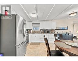 22 George Street, Strathroy Caradoc, ON N7G1A6 Photo 8