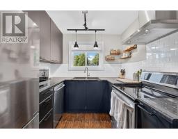 570 John Street S, Gravenhurst), ON P1P1J9 Photo 10
