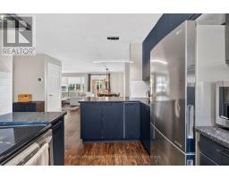 570 John Street S, Gravenhurst), ON P1P1J9 Photo 12