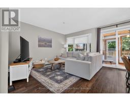 570 John Street S, Gravenhurst), ON P1P1J9 Photo 13