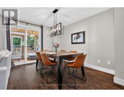 570 John Street S, Gravenhurst), ON P1P1J9 Photo 15