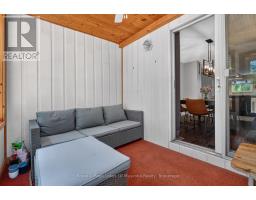 570 John Street S, Gravenhurst), ON P1P1J9 Photo 16
