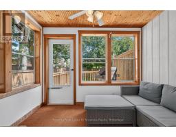 570 John Street S, Gravenhurst), ON P1P1J9 Photo 17