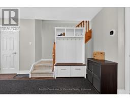 570 John Street S, Gravenhurst), ON P1P1J9 Photo 18
