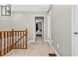 570 John Street S, Gravenhurst), ON P1P1J9 Photo 19