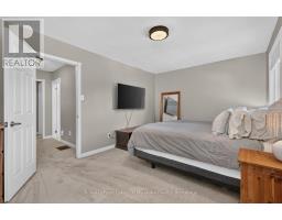 570 John Street S, Gravenhurst), ON P1P1J9 Photo 22