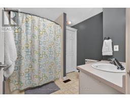570 John Street S, Gravenhurst), ON P1P1J9 Photo 23