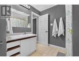 570 John Street S, Gravenhurst), ON P1P1J9 Photo 24