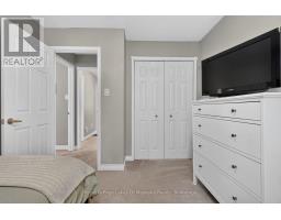 570 John Street S, Gravenhurst), ON P1P1J9 Photo 27