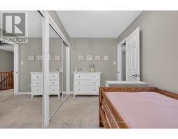 570 John Street S, Gravenhurst), ON P1P1J9 Photo 28