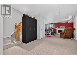 570 John Street S, Gravenhurst), ON P1P1J9 Photo 30