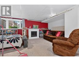 570 John Street S, Gravenhurst), ON P1P1J9 Photo 31