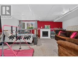 570 John Street S, Gravenhurst), ON P1P1J9 Photo 32