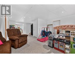 570 John Street S, Gravenhurst), ON P1P1J9 Photo 33
