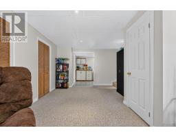 570 John Street S, Gravenhurst), ON P1P1J9 Photo 34