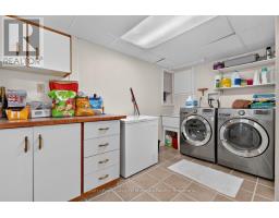 570 John Street S, Gravenhurst), ON P1P1J9 Photo 35