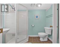 570 John Street S, Gravenhurst), ON P1P1J9 Photo 36