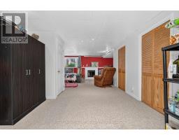 570 John Street S, Gravenhurst), ON P1P1J9 Photo 37