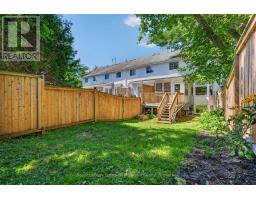 570 John Street S, Gravenhurst), ON P1P1J9 Photo 38