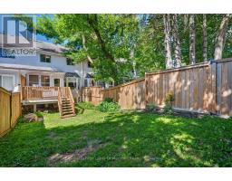 570 John Street S, Gravenhurst), ON P1P1J9 Photo 39