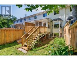 570 John Street S, Gravenhurst), ON P1P1J9 Photo 40