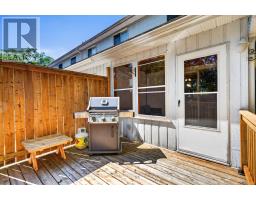 570 John Street S, Gravenhurst), ON P1P1J9 Photo 41