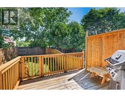 570 John Street S, Gravenhurst), ON P1P1J9 Photo 42