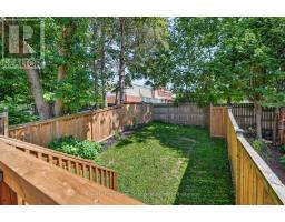 570 John Street S, Gravenhurst), ON P1P1J9 Photo 43