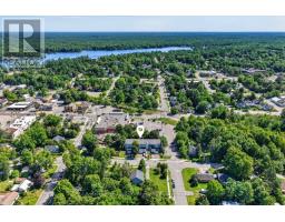 570 John Street S, Gravenhurst), ON P1P1J9 Photo 44