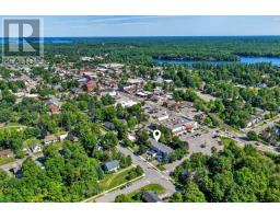 570 John Street S, Gravenhurst), ON P1P1J9 Photo 45