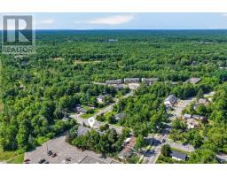 570 John Street S, Gravenhurst), ON P1P1J9 Photo 46
