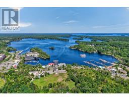 570 John Street S, Gravenhurst), ON P1P1J9 Photo 47