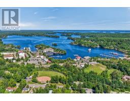 570 John Street S, Gravenhurst), ON P1P1J9 Photo 48