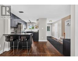 570 John Street S, Gravenhurst), ON P1P1J9 Photo 6