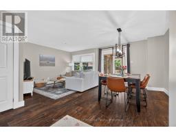 570 John Street S, Gravenhurst), ON P1P1J9 Photo 7