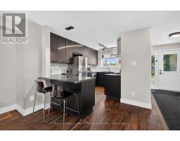 570 John Street S, Gravenhurst), ON P1P1J9 Photo 8