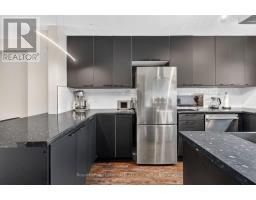 570 John Street S, Gravenhurst), ON P1P1J9 Photo 9