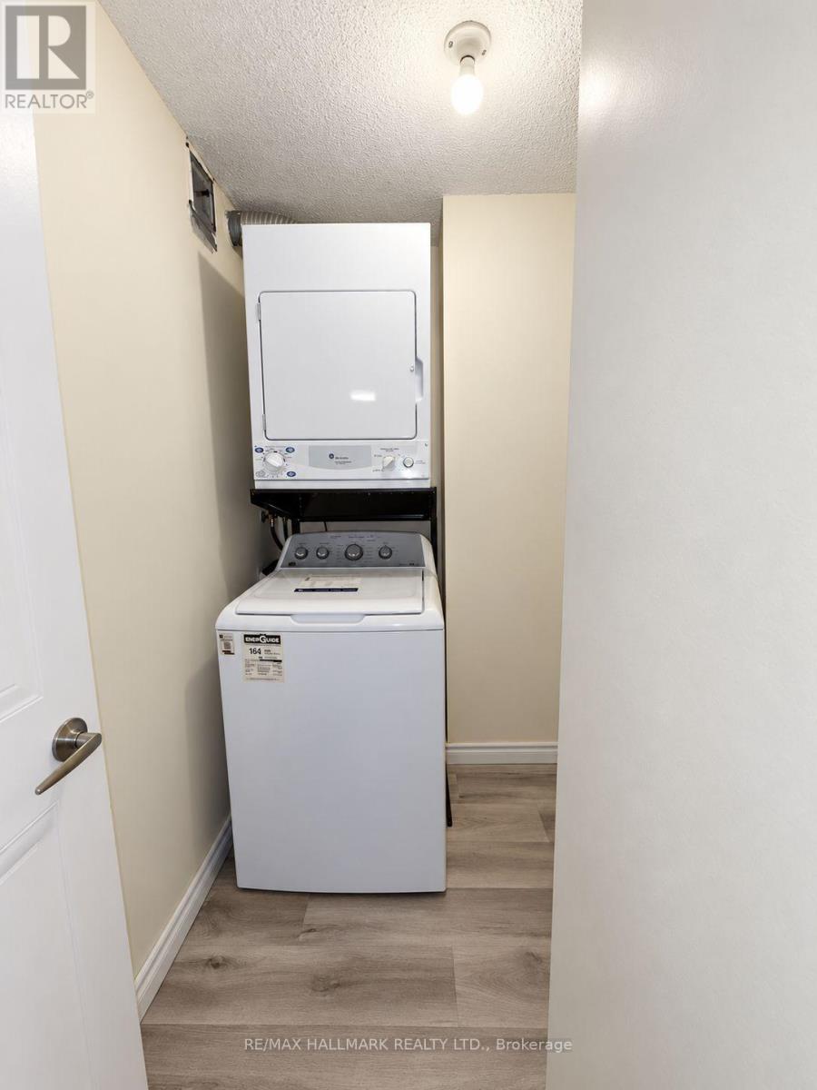 508- 80 Alton Towers Circle, Toronto, ON photo 11