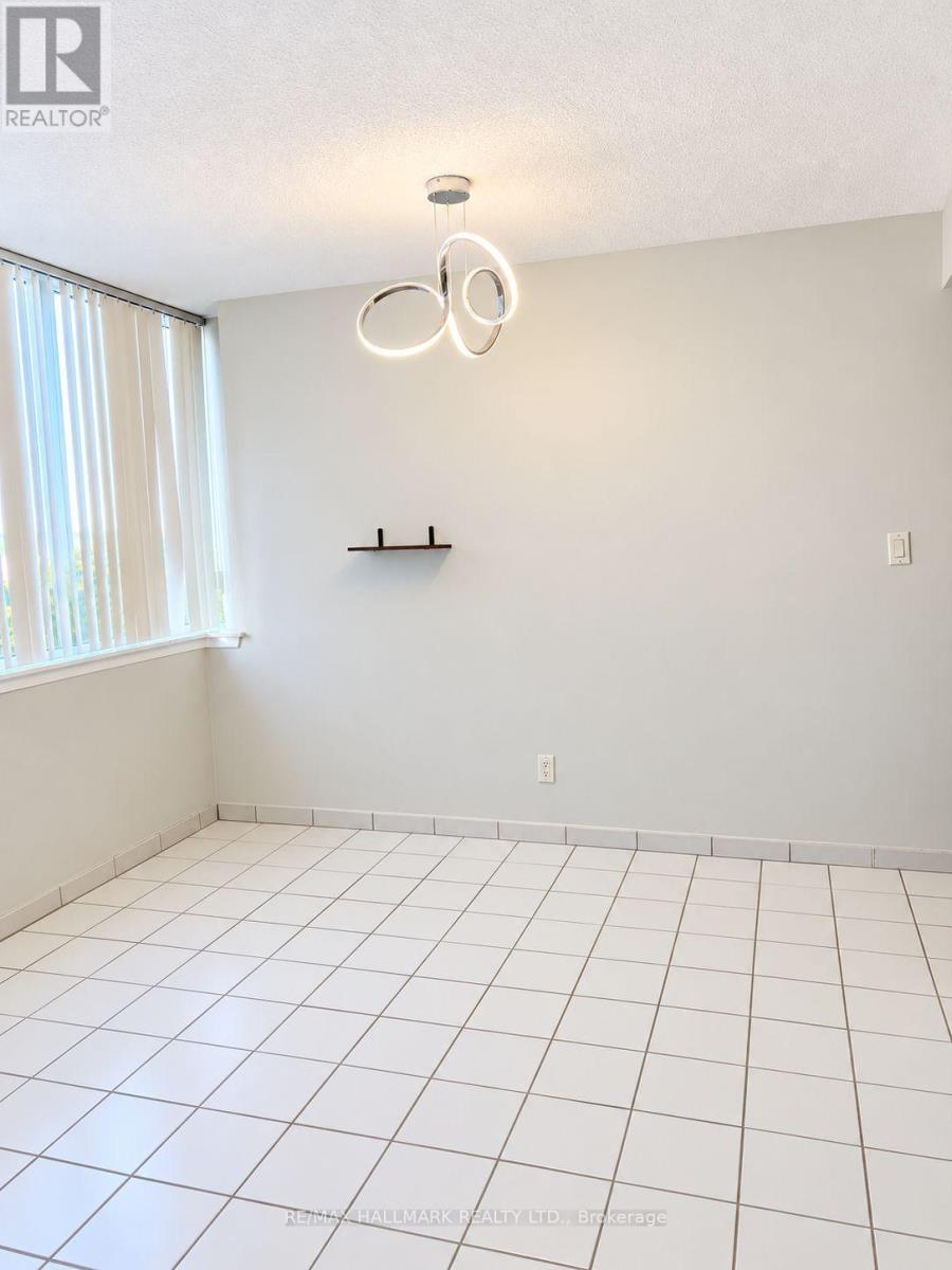 508- 80 Alton Towers Circle, Toronto, ON photo 13